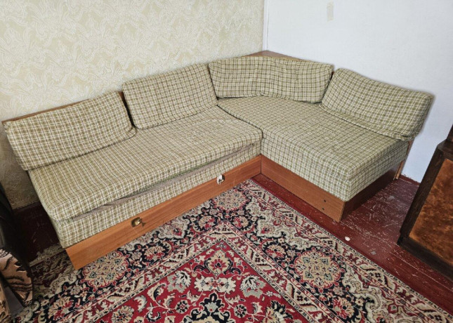 predam-roztahovaci-mini-gauc-big-1