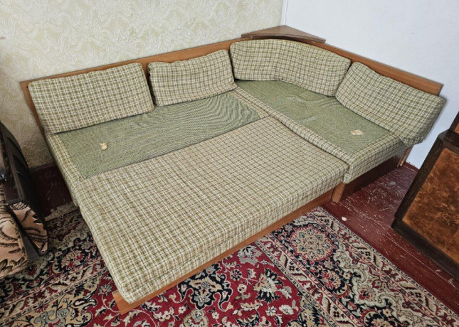 predam-roztahovaci-mini-gauc-big-2