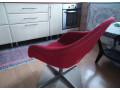 retro-kresla-small-2