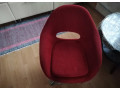 retro-kresla-small-3