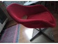 retro-kresla-small-0