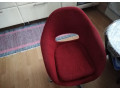 retro-kresla-small-1