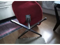 retro-kresla-small-4