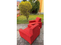 kreslo-90cm-x-88cm-small-2