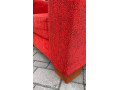 kreslo-90cm-x-88cm-small-4