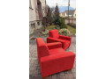 kreslo-90cm-x-88cm-small-3