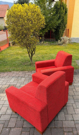 kreslo-90cm-x-88cm-big-2