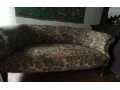 starozitny-gauc-sofa-small-2