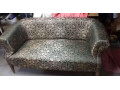 starozitny-gauc-sofa-small-1