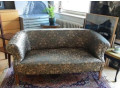 starozitny-gauc-sofa-small-0