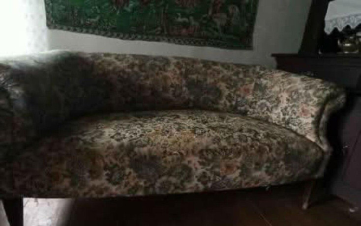 starozitny-gauc-sofa-big-2