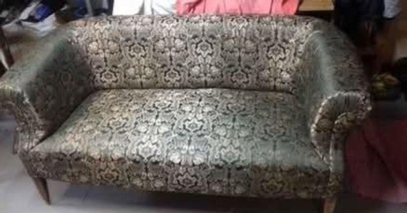 starozitny-gauc-sofa-big-1