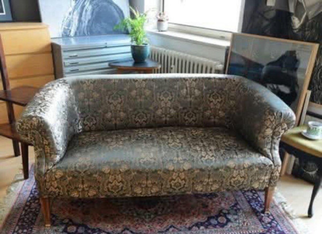 starozitny-gauc-sofa-big-0