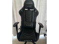 predam-nove-herne-kreslo-dxracer-prince-exklusiv-small-1