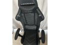 predam-nove-herne-kreslo-dxracer-prince-exklusiv-small-3