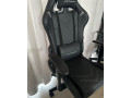 predam-nove-herne-kreslo-dxracer-prince-exklusiv-small-2
