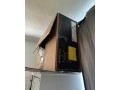 predam-nove-herne-kreslo-dxracer-prince-exklusiv-small-4
