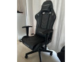 predam-nove-herne-kreslo-dxracer-prince-exklusiv-small-0