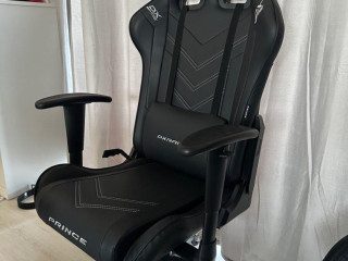 predam-nove-herne-kreslo-dxracer-prince-exklusiv