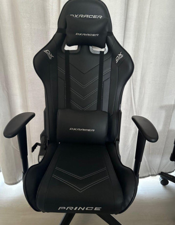 predam-nove-herne-kreslo-dxracer-prince-exklusiv-big-1