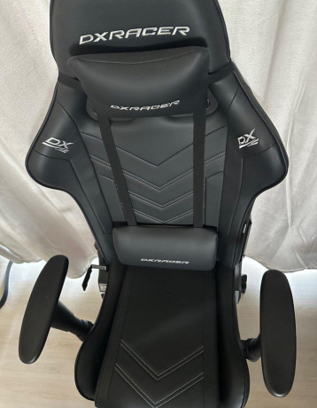 predam-nove-herne-kreslo-dxracer-prince-exklusiv-big-3