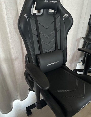 predam-nove-herne-kreslo-dxracer-prince-exklusiv-big-2