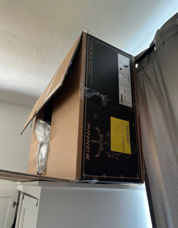 predam-nove-herne-kreslo-dxracer-prince-exklusiv-big-4