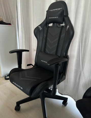 predam-nove-herne-kreslo-dxracer-prince-exklusiv-big-0