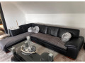 kozeny-gauc-small-0