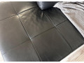 kozeny-gauc-small-2