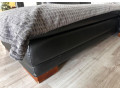 kozeny-gauc-small-1