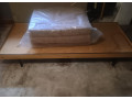 2-hojdacie-kresla-1-valandapostel-s-3ks-matracmi-small-3