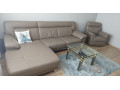 kozena-sedacia-suprava-small-1