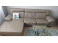 kozena-sedacia-suprava-small-3