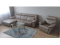 kozena-sedacia-suprava-small-0