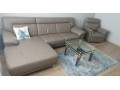 kozena-sedacia-suprava-small-2