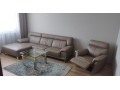 kozena-sedacia-suprava-small-4