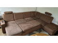 sedacia-suprava-small-2