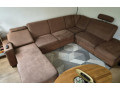 sedacia-suprava-small-1