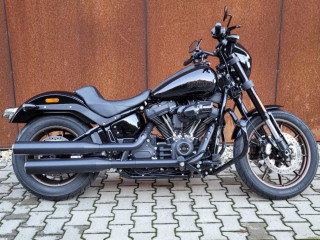 harley-davidson-low-rider-s-fxlrs-vivid-black-2023