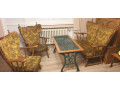 predam-kresla-stol-small-2
