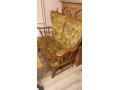 predam-kresla-stol-small-1