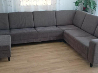 ponukam-na-predaj
