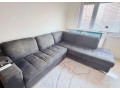 rozkladacia-rohova-sedacka-small-1