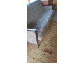 predam-gauc-small-1