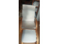 kreslo-ikea-s-podnozkou-small-0