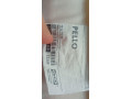 kreslo-ikea-s-podnozkou-small-3