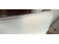 kreslo-ikea-s-podnozkou-small-1