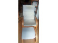 kreslo-ikea-s-podnozkou-small-2