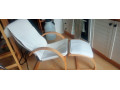 kreslo-ikea-s-podnozkou-small-4